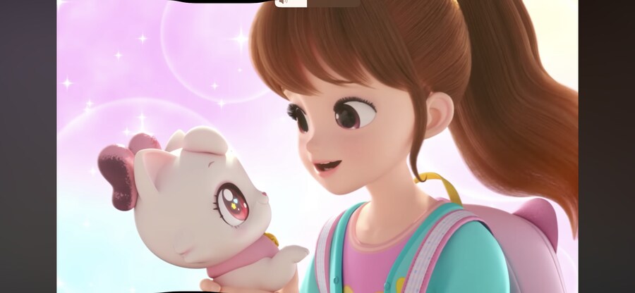 30대 나 근황_3.png