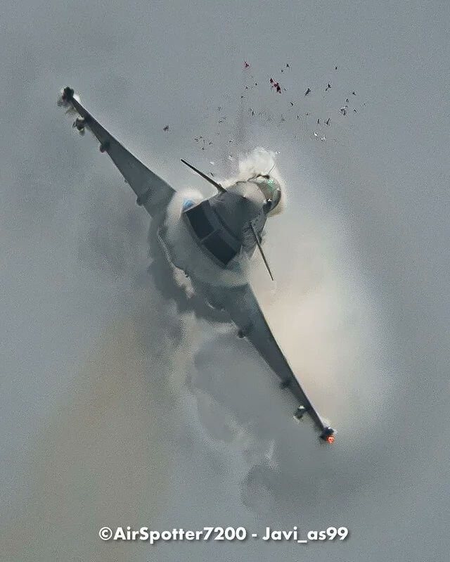 혐) 유로파이터 전투기 근황_2.jpg