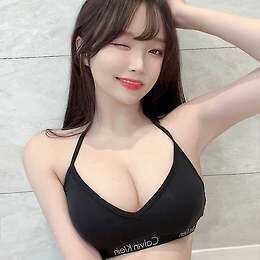 아아아아 그그그그그그_1.jpg