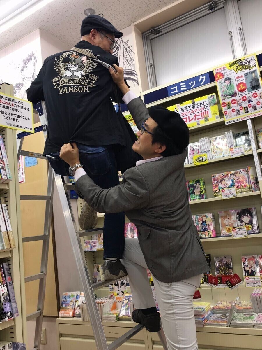 호에로펜) 의외로 작가가 꺼린다는 것_6.jpg