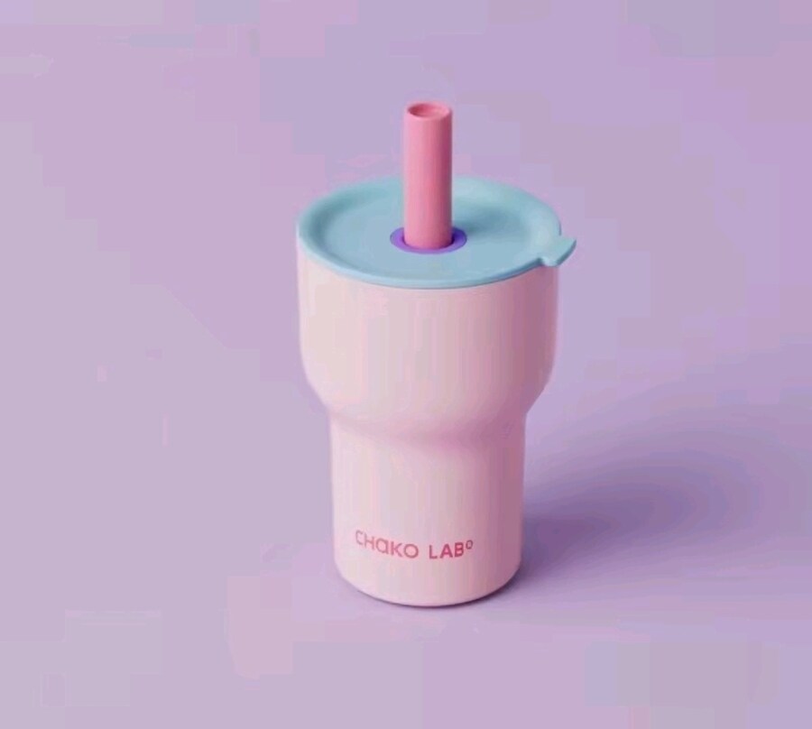차코랩꺼 작은걸로 하나 더사고십내_3.jpg