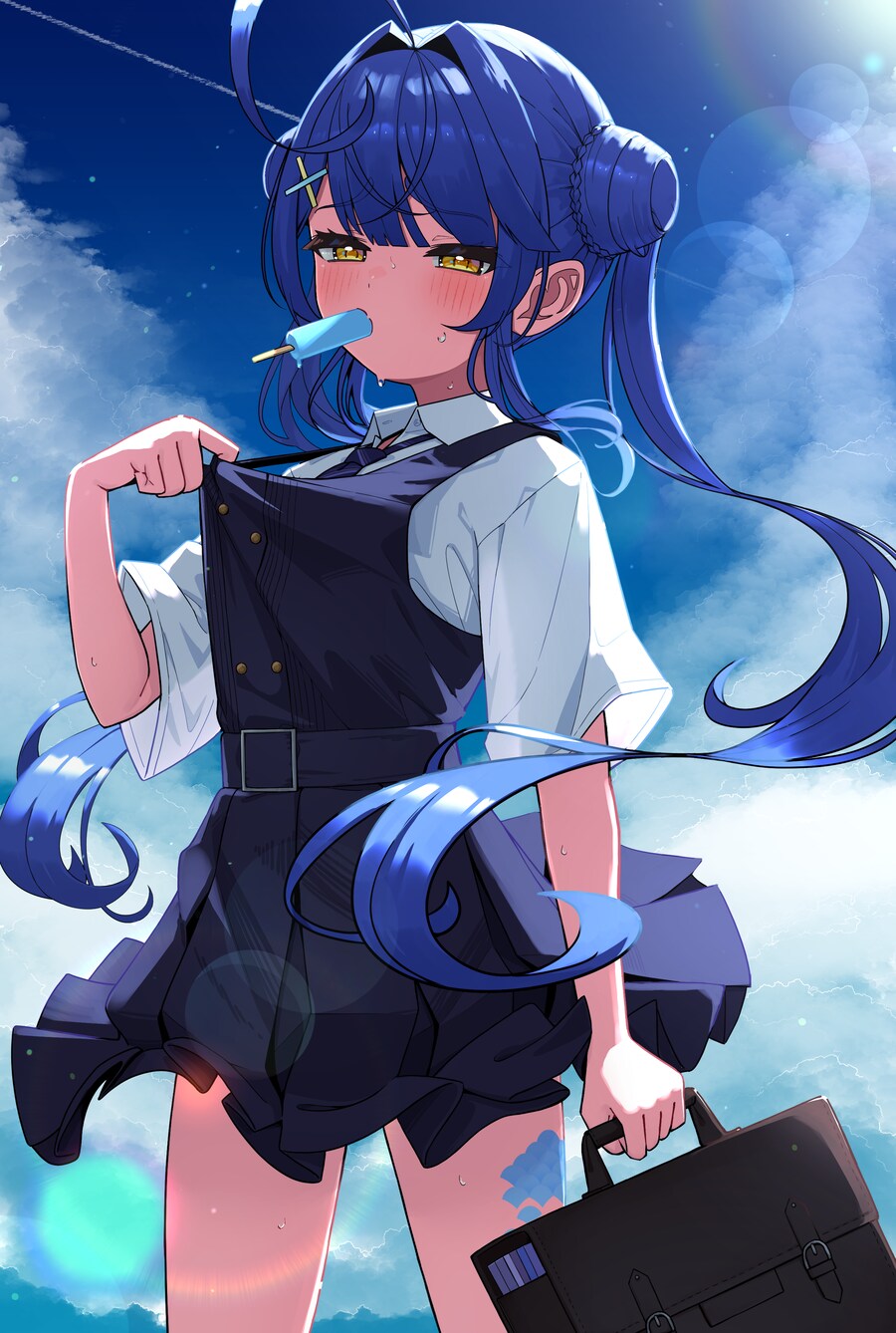 "용사님? 전 용사님을 도저히 이해 할수가 없어요!"_1.png