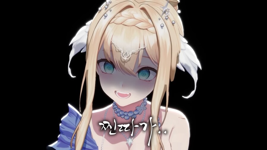 버튜버/미녕이) 와! 포상!!_8.png