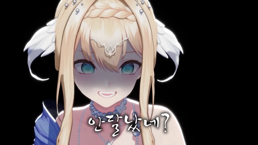 버튜버/미녕이) 와! 포상!!_11.png
