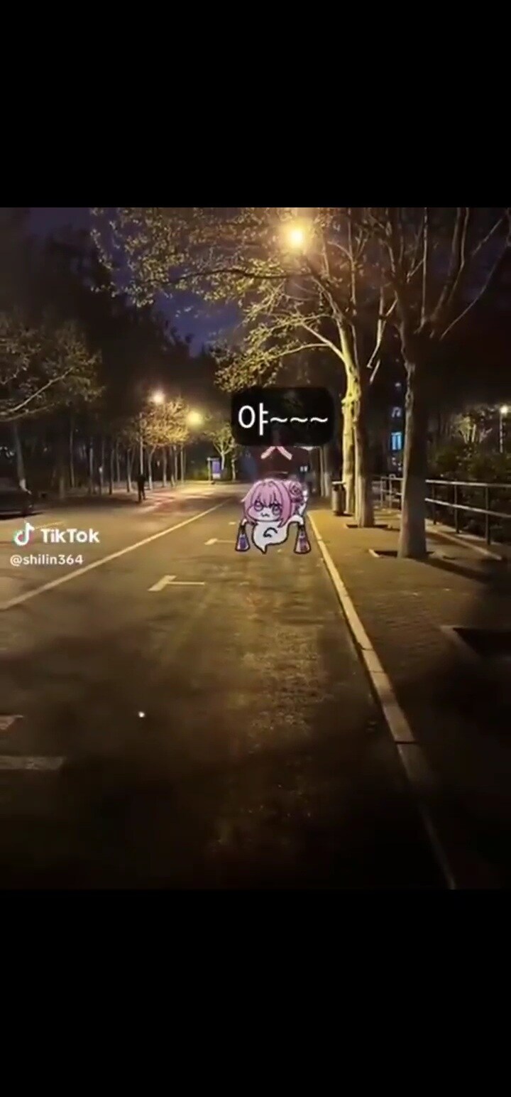 아침에 우울이 심했던 이유_1.jpg
