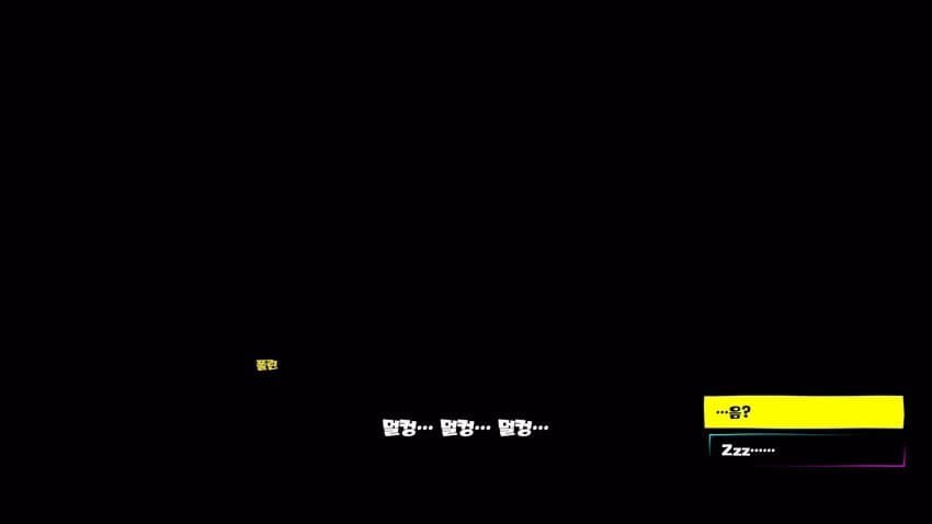 동키콩 바난자 ㅅㅍ?) 닌텐도 이 ㅁㅊㅅㄲ들ㅋㅋ_7.png