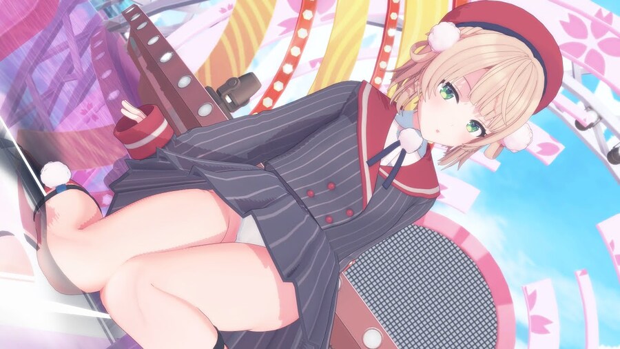 버튜버] 시구레 우이 판사 MMD_1.png