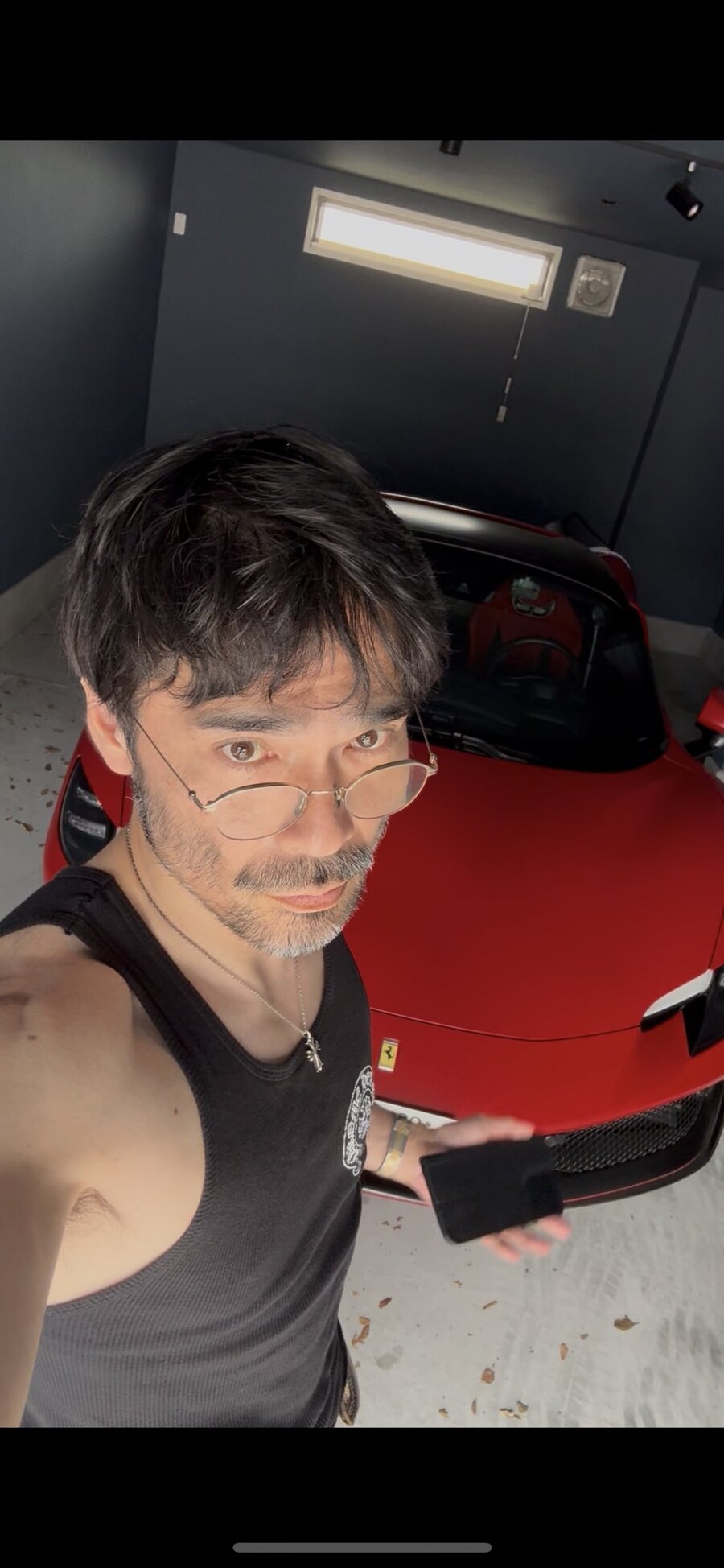 도박마 작가님 근황_1.jpg