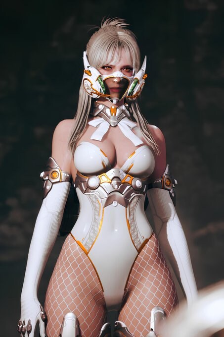 스압) 아 빡친다_5.jpg