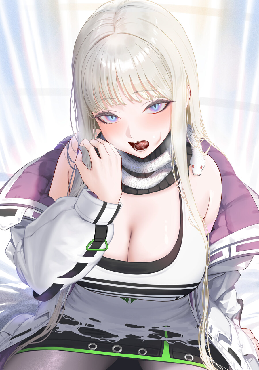 스압) 아 빡친다_15.jpg