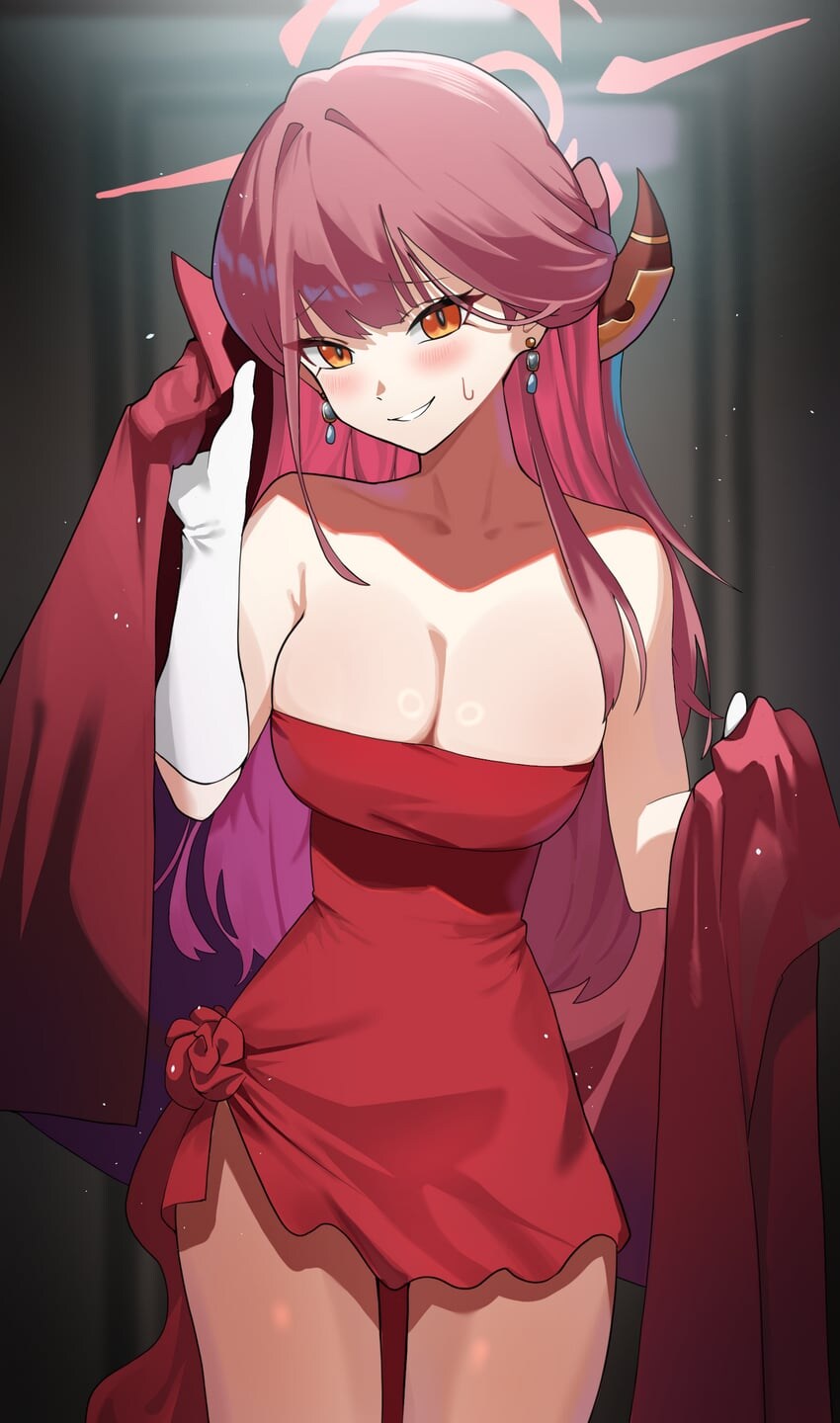 스압) 아 빡친다_26.jpg