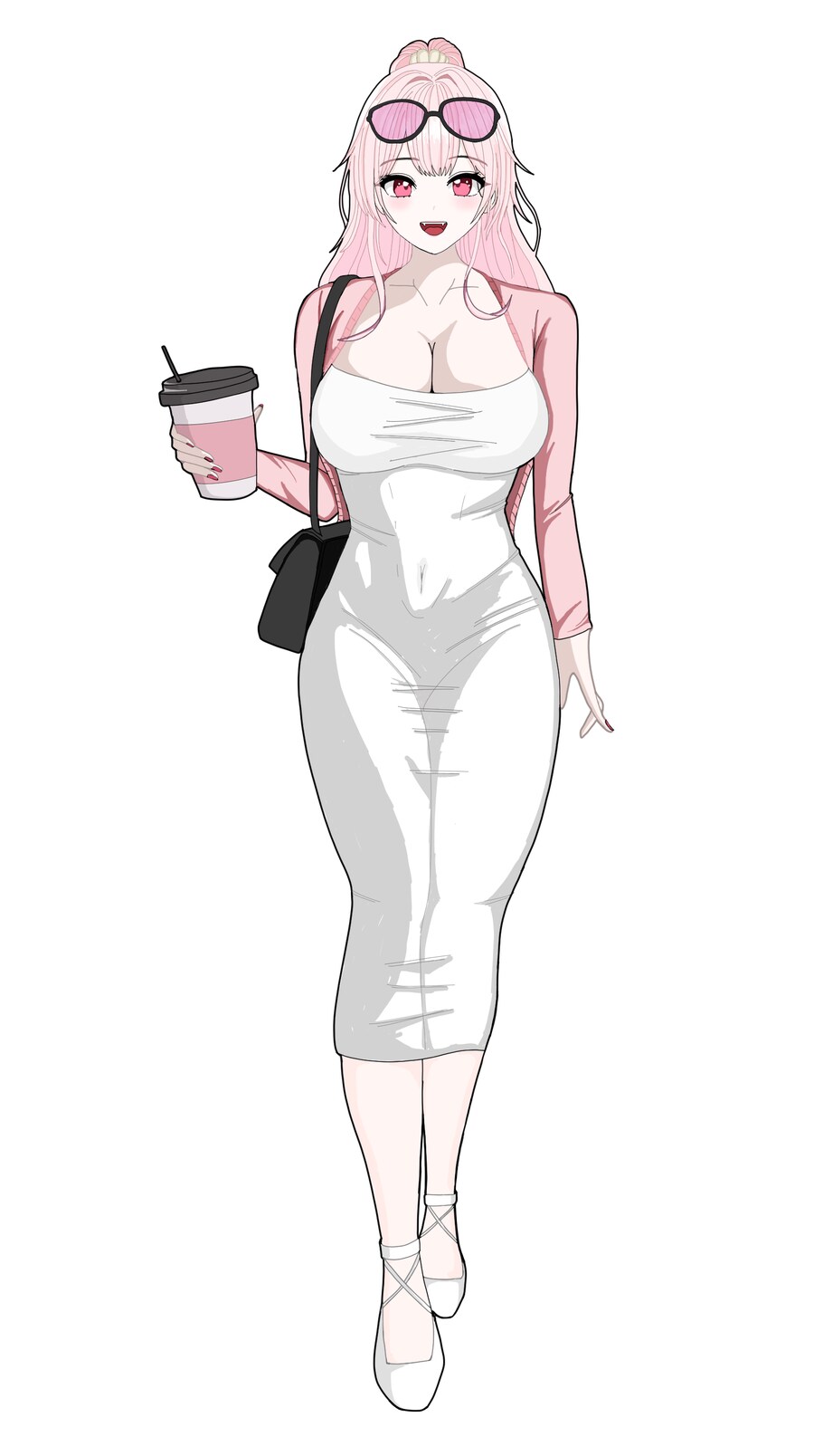 스압) 아 빡친다_31.png