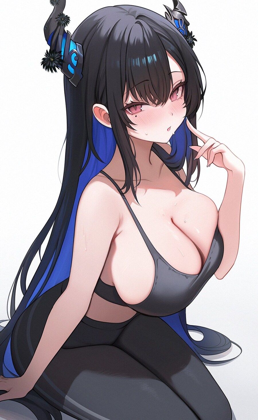 스압) 아 빡친다_32.jpg