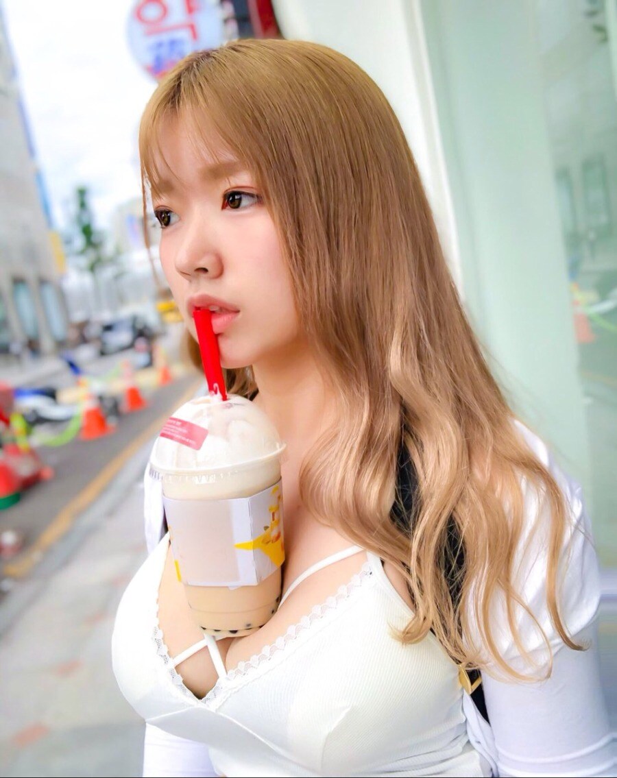 스압) 아 빡친다_43.jpg