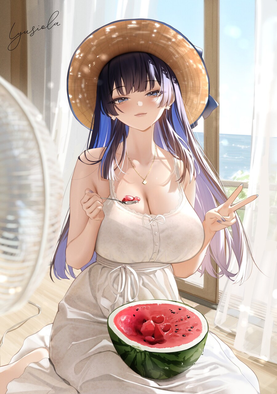 스압) 아 빡친다_53.jpg