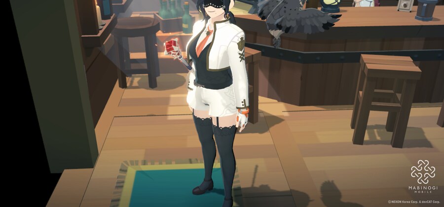마비m) 가터벨트 삿음_2.png
