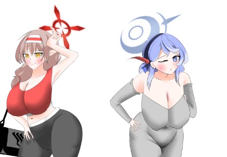 블루아카)동탄 운동복 치나츠_2.png