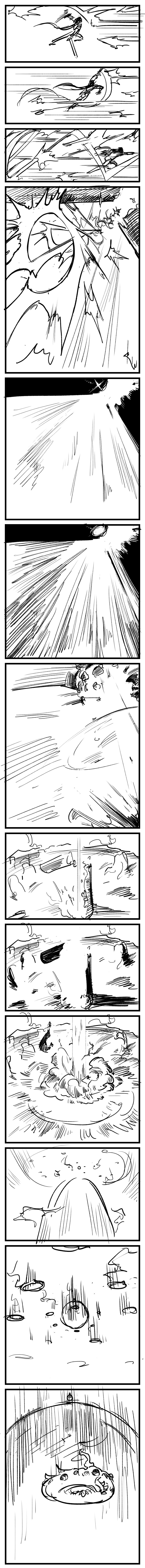 스압] 무인 위문협.manhwa_13.png