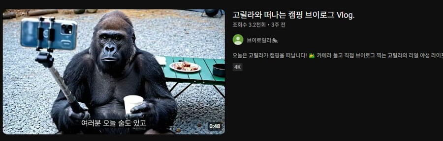 최근 한국 유튜브 AI 동영상에 양산형으로 많이 등장하고 있는 컨텐츠_2.jpg