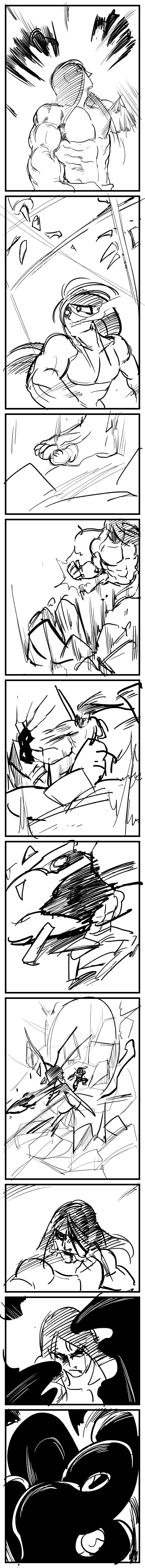 스압] 무인 위문협.manhwa_26.png