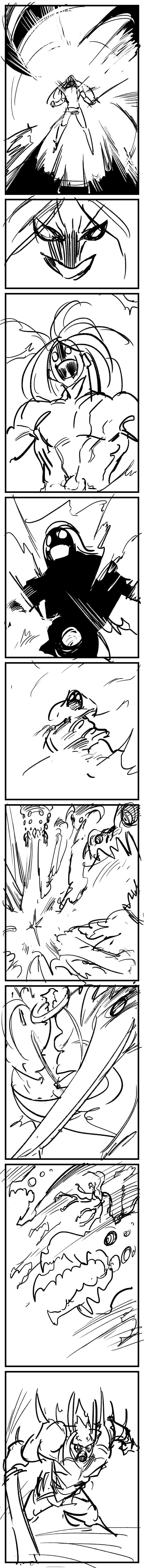 스압] 무인 위문협.manhwa_27.png