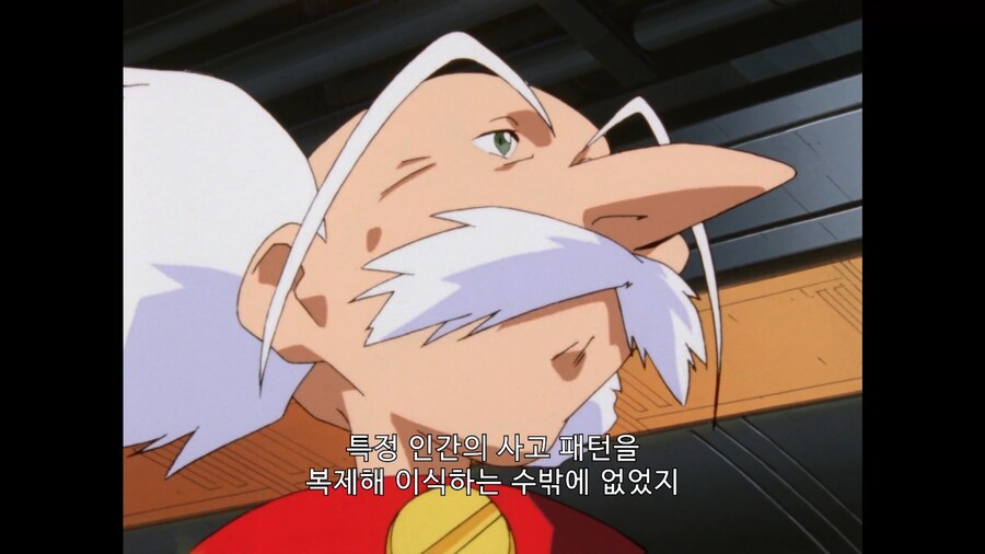 가오가이가]ai를 가르칠 시간따윈 없다!_5.jpg