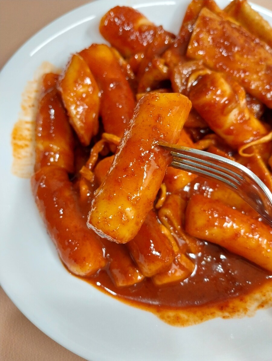 비오는날 시장매운떡볶이_7.jpg