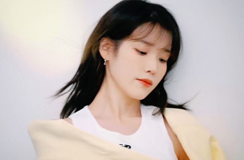 유진이에게 고백하면 상처 주는거니까_1.jpg