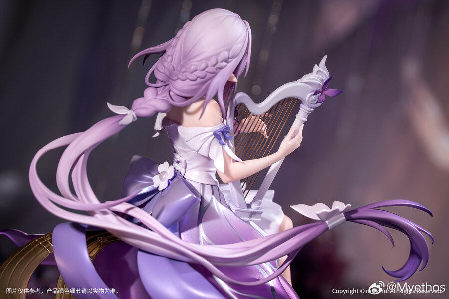 [Myethos] 1/8 붕괴:스타레일 - 카스토리스_3.jpg