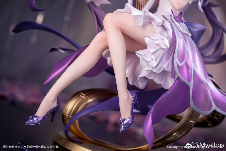 [Myethos] 1/8 붕괴:스타레일 - 카스토리스_5.jpg