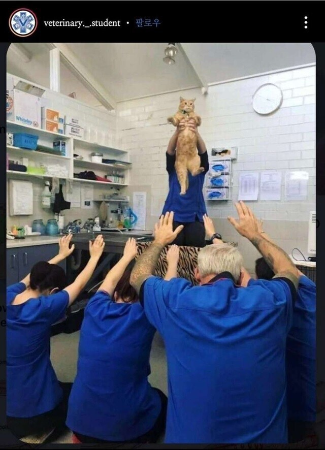 갈채하라!_1.jpg