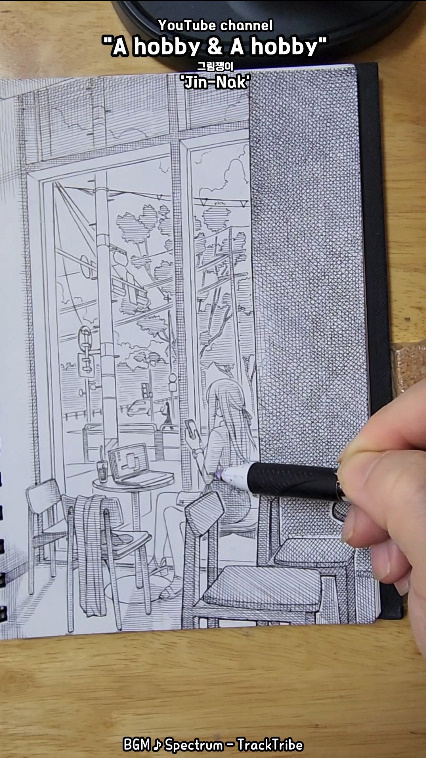 볼펜으로 슥슥슥.._1.jpg