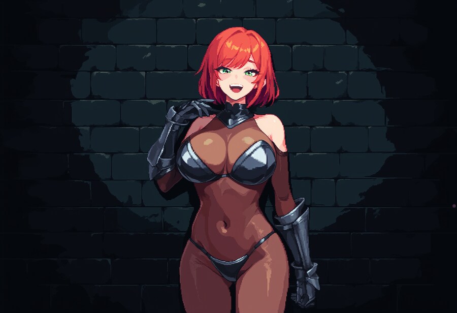 [플라워던전] 1.2.0 패치 예고 안내_2.png
