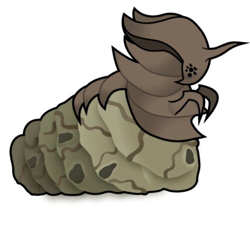 림월드) 이번 DLC에서 마음에 드는 것 중 하나_1.png