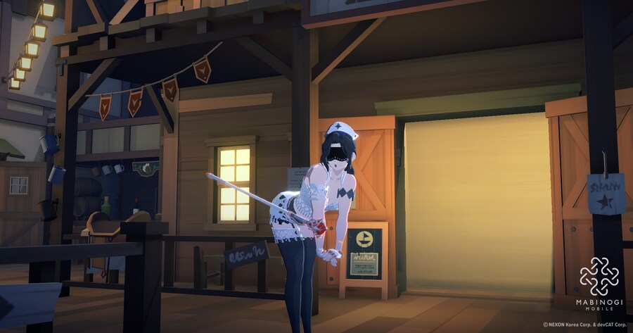 마비m) 수영복+가터벨트 아줌마_2.png