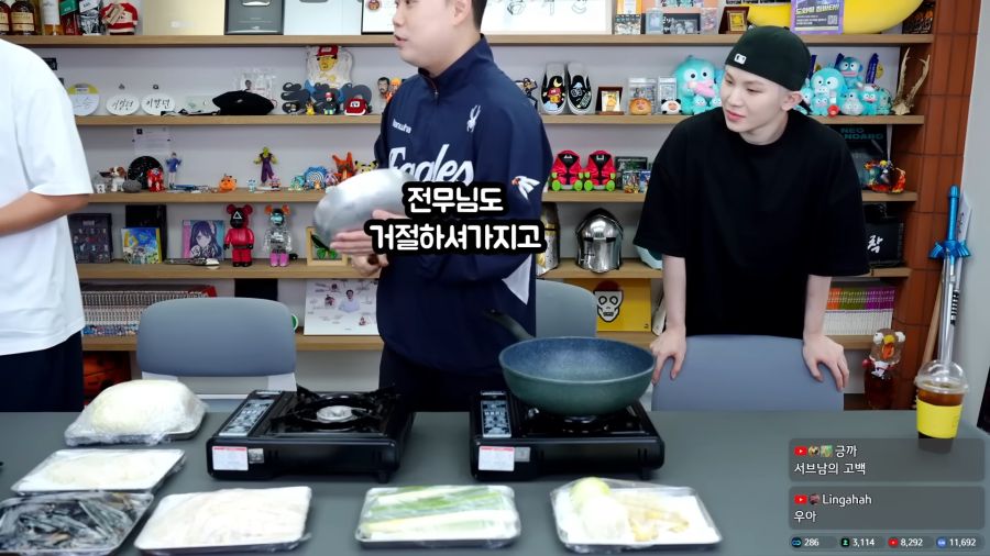 나폴리맛피아의 수호신이였던 실비아_5.png