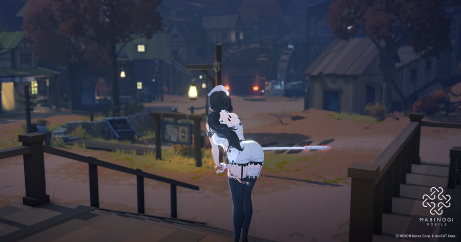 마비m) 수영복+가터벨트 아줌마_3.png