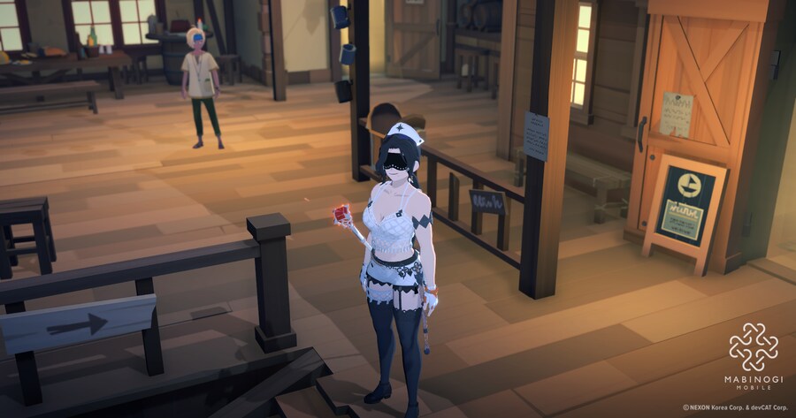 마비m) 수영복+가터벨트 아줌마_5.png