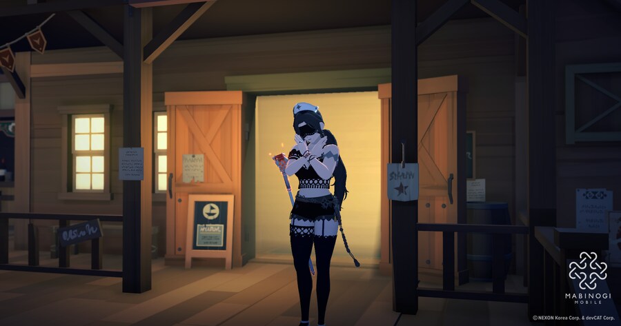 마비m) 수영복+가터벨트 아줌마_10.png