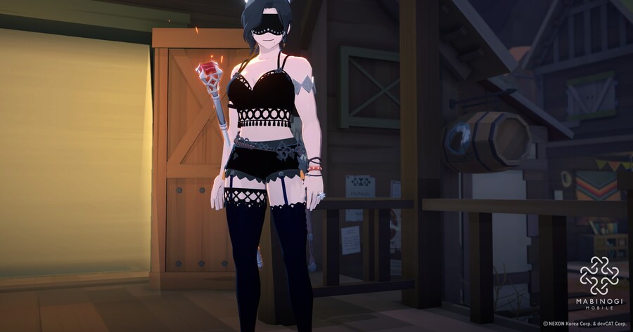 마비m) 수영복+가터벨트 아줌마_14.png