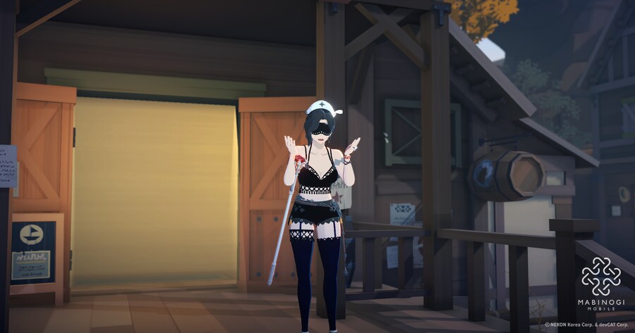 마비m) 수영복+가터벨트 아줌마_13.png