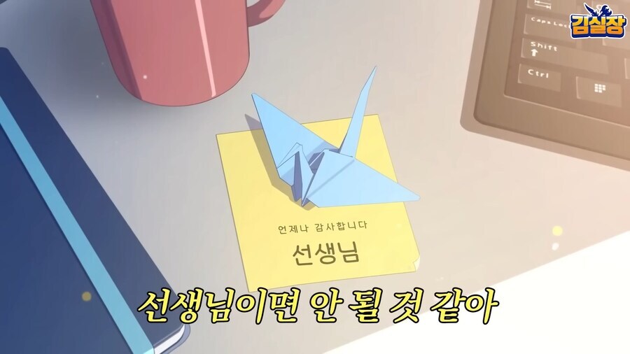 RX는 무슨 게임이에요?_3.jpg