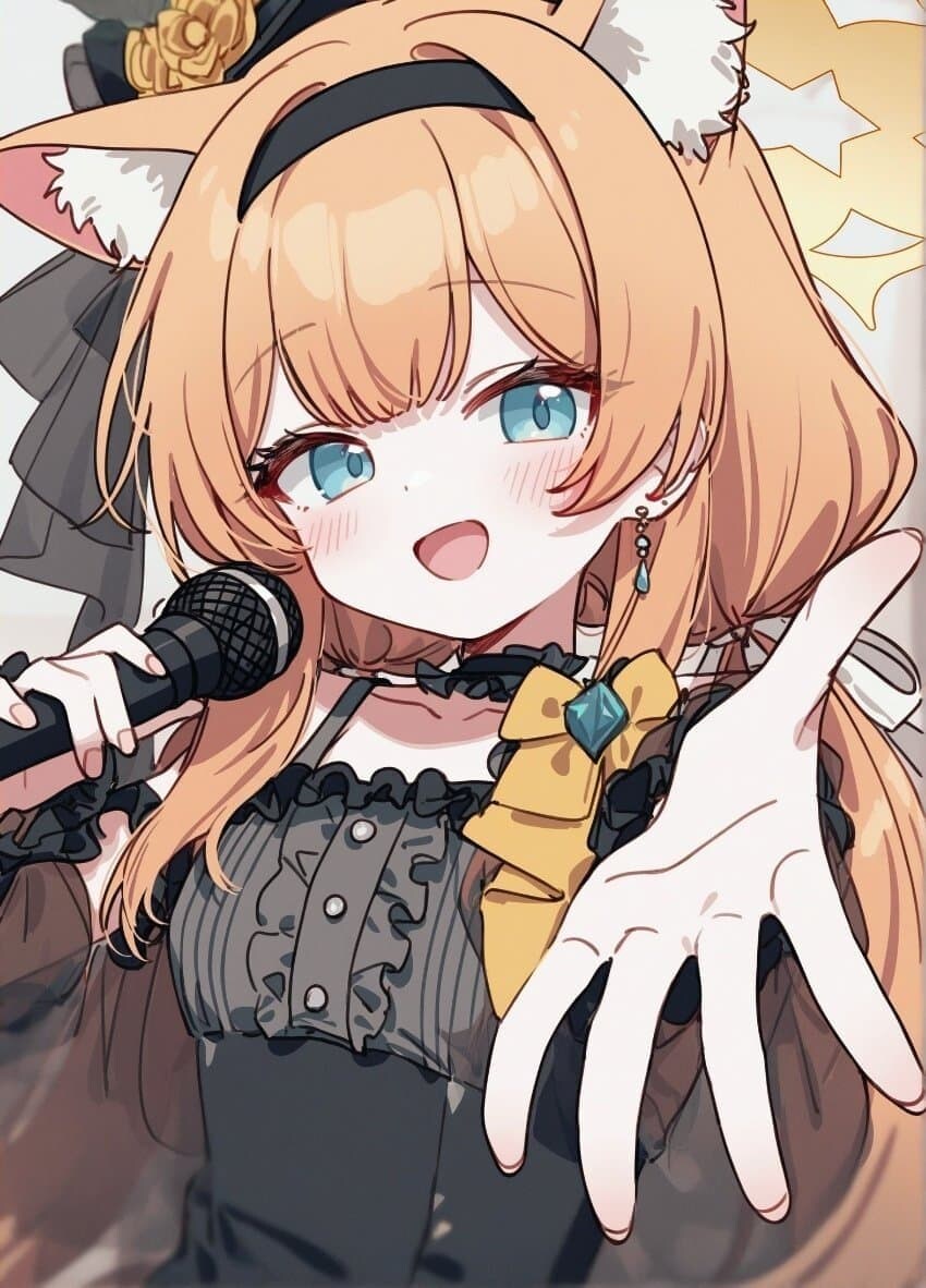 블루아카) 야한 짤 모음_3.jpg