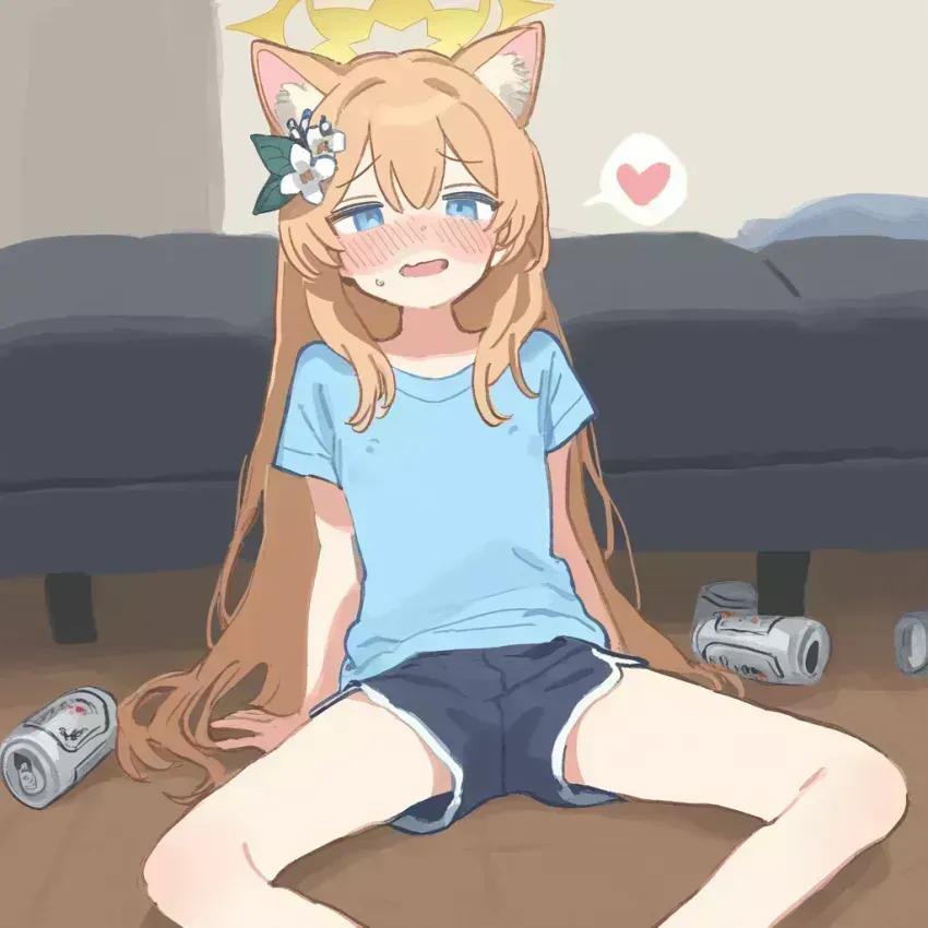 블루아카) 야한 짤 모음_7.webp