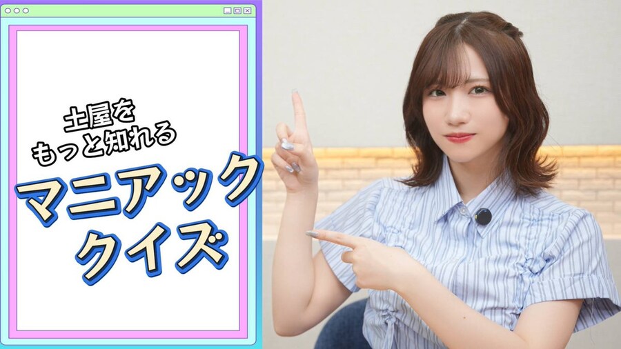 [@성덕] 불금 !_3.jpg