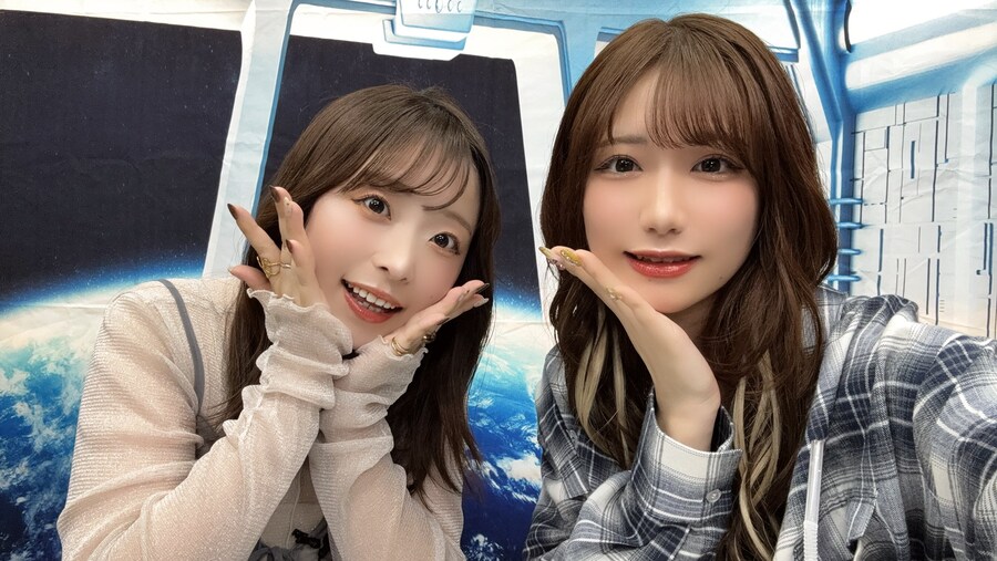 [@성덕] 불금 !_10.jpg