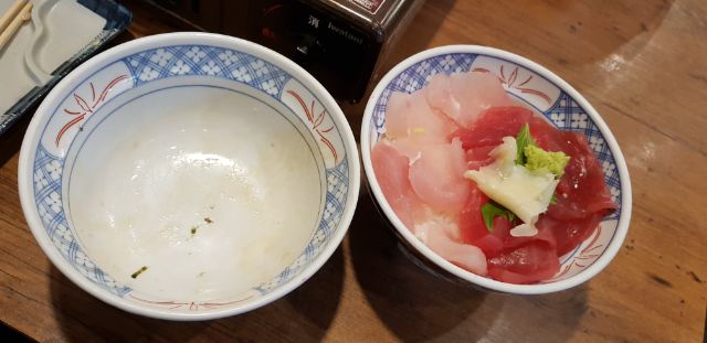일본 여행때 오토시 받던 곳_5.jpg