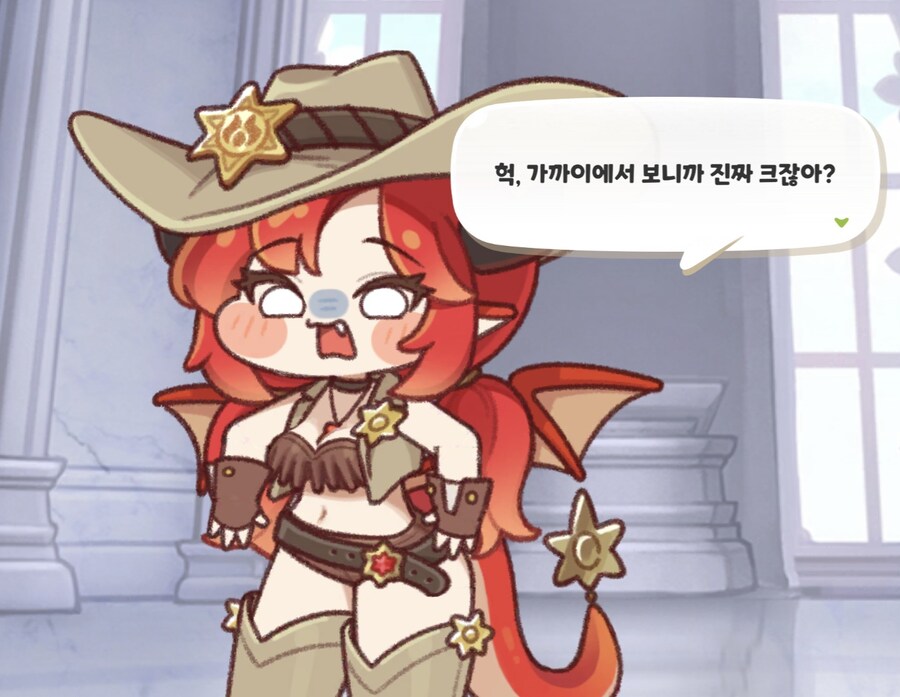 트릭컬) 그러니까 이번 아네트 스토리를 요약하면_4.jpg