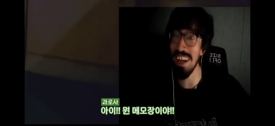 INFP를 만난 ENFP들_4.jpg