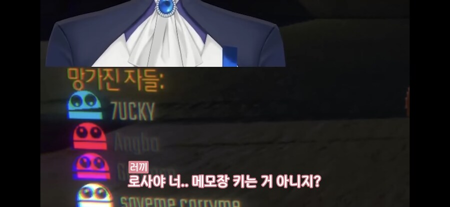 INFP를 만난 ENFP들_3.jpg